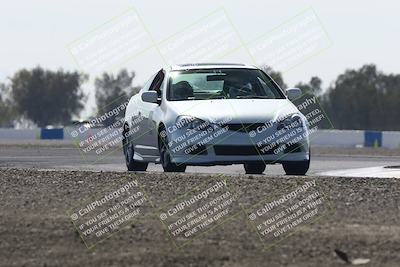 media/Apr-12-2025-Doghouse Garage (Sat) [[1d917ba261]]/InterLow/Turn 7/